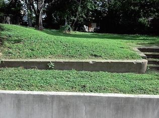 1033 Church St, Dallas, TX 75203