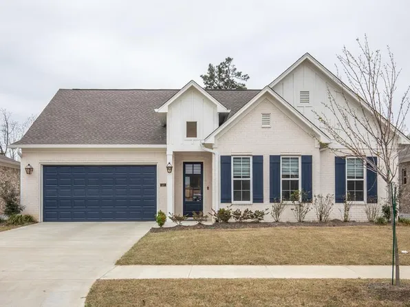 107 Hedges Cv, Oxford, MS 38655