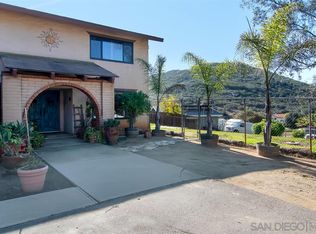 105 Vista Way, El Cajon, CA 92021