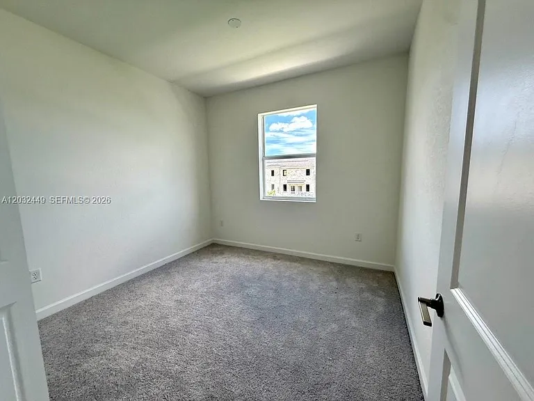 12460 SW 248th St #8 — Photo 38
