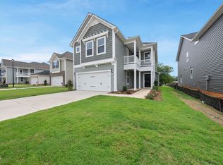 147 Nimble #196, Clayton, NC 27520