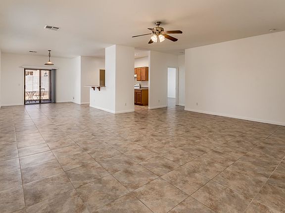 2nd image of 16866 W Marshall Ln