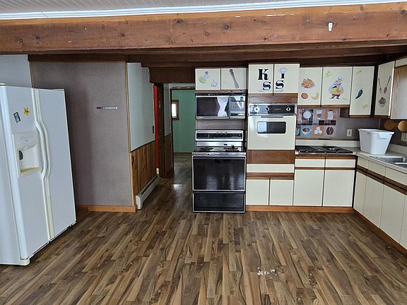 5th image of 3909 Aroostook Road