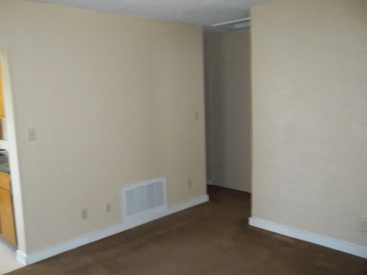 1 bed, 599 sqft, $1,395 — Photo 2
