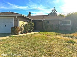 5901 Larry Way, North Highlands, CA