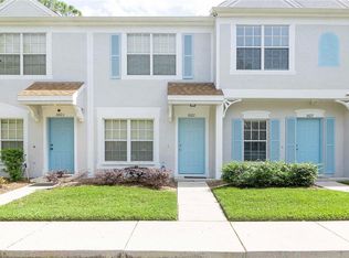 8621 Hunters Key Cir, Tampa, FL 33647