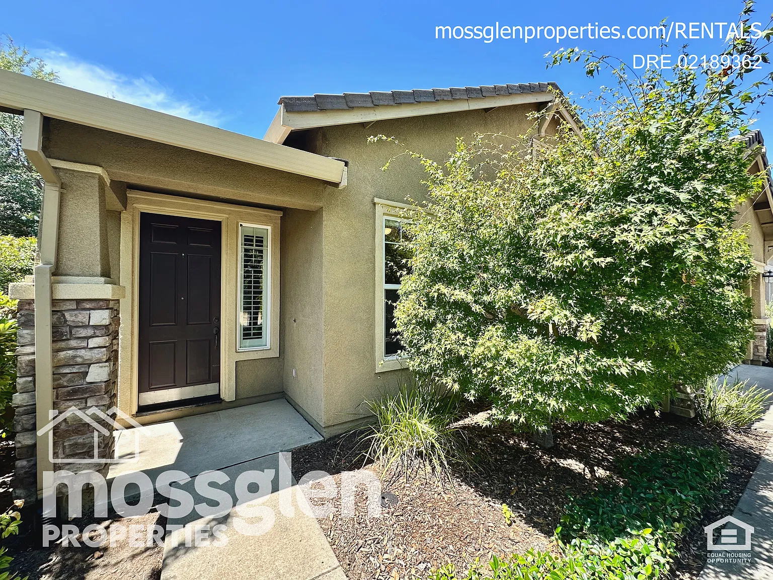 3 bed, 1752 sqft, $3,095 — Photo 3
