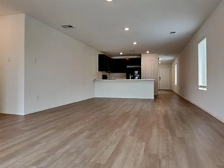 26815 Wilderye Cove Ln — Photo 3