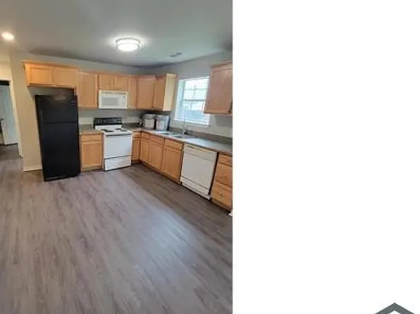 1700 E Mulberry St, Sherman, TX 75090