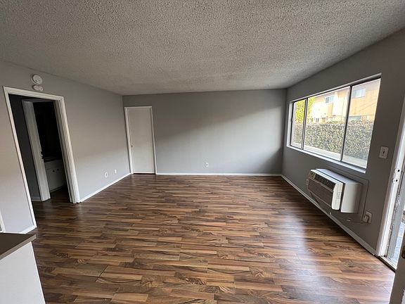 5th image of 8111 Stewart And Gray Rd #3/4