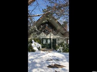 992 W 700 N, West Bountiful, UT 84087