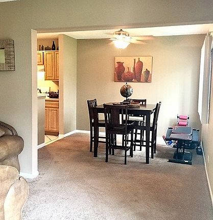 3rd image of 3000 Bayside Dr Unit 105
