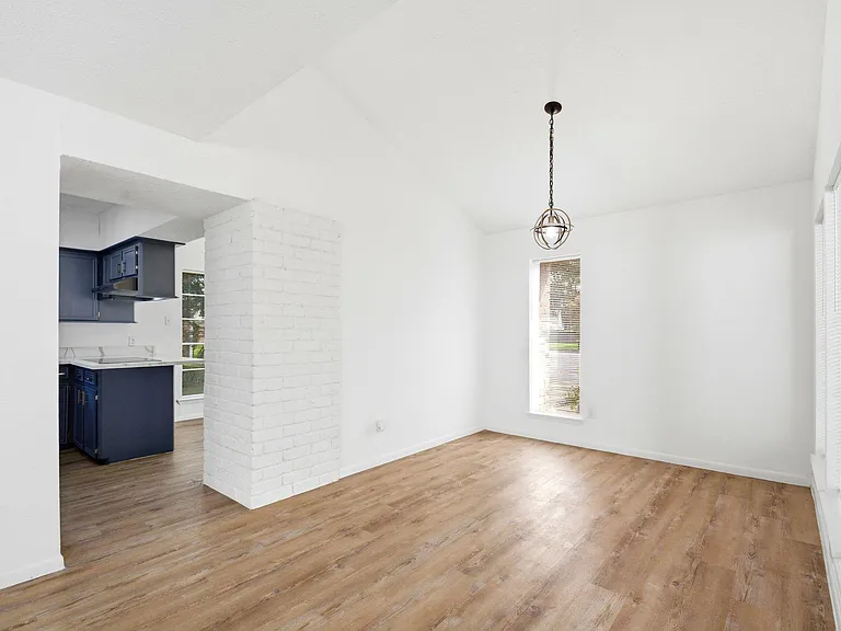 19407 Enchantford Ct — Photo 22