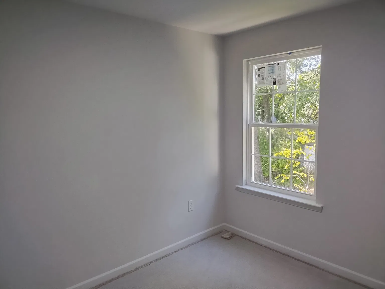 1 bed, 1290 sqft, $700 — Photo 1
