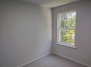 1621 Oneka Ave, High Pt, NC 27260