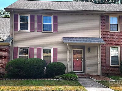 1556 Cooper Ave, Kannapolis, NC, 28081