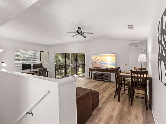 3rd image of 500 SANTA CRUZ PLACE NE #F