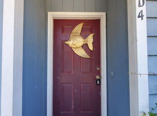 601 38th Ave N #C, Myrtle Beach, SC 29577