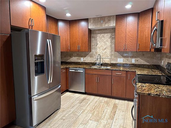 3rd image of 3040 Byrnwyck Unit 208
