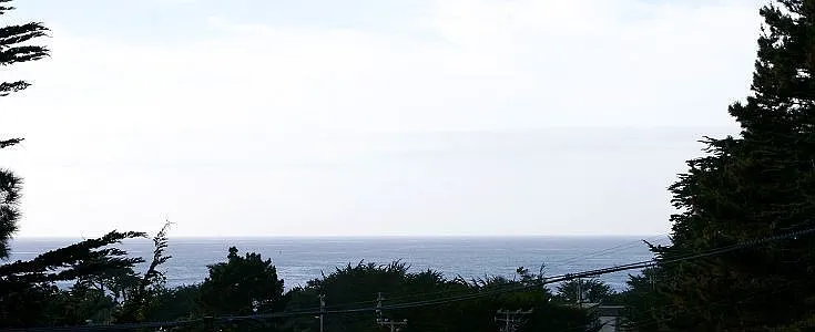 931 Wave Ave photo 1