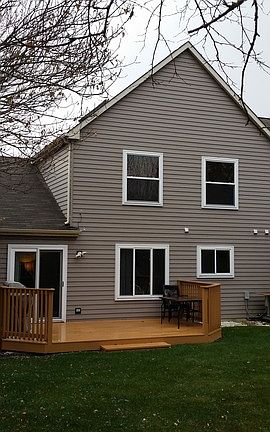 3rd image of 1524 Trescott St