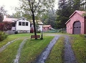 3rd image of 204 Trouble St