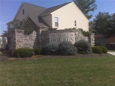 2nd image of 78 Deertrail Way