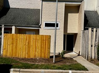 4443 Bethel Church Rd UNIT 53-1, Columbia, SC 29206