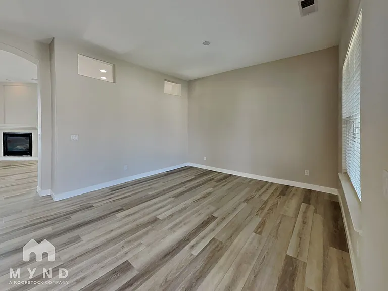 6840 Marble Canyon Rd — Photo 5