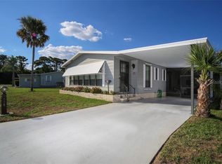 778 Candlewyck Dr, Englewood, FL 34223