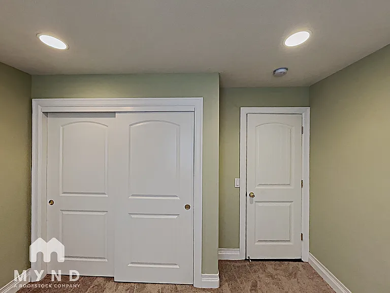 10305 Wunderlich Dr — Photo 16