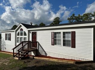 124 Ridgeland Dr, North Augusta, SC 29841