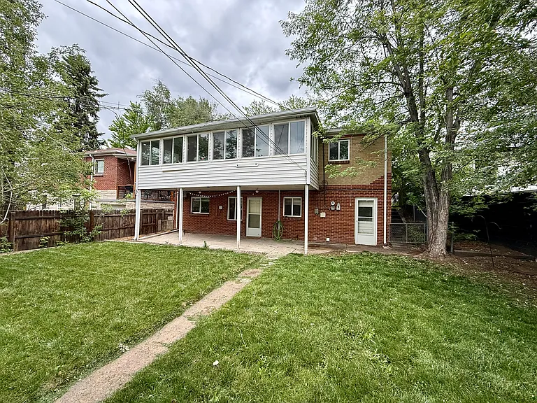 3261 S Pearl St — Photo 3