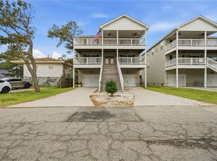 9609 19th Bay St, Norfolk, VA 23518
