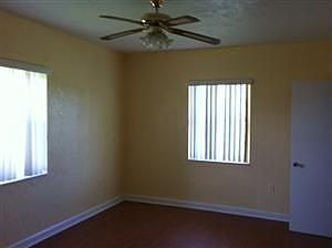 2nd image of 234 NW 85th St #234
