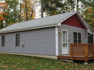 5 Browning Dr, East Hampton, CT 06424