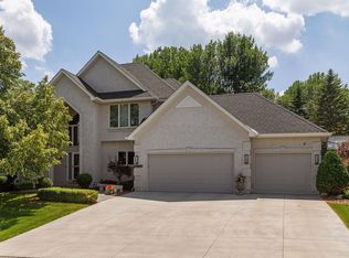 12125 3rd Ave N, Plymouth, MN 55441