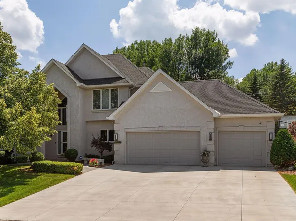 12125 3rd Ave N, Plymouth, MN 55441