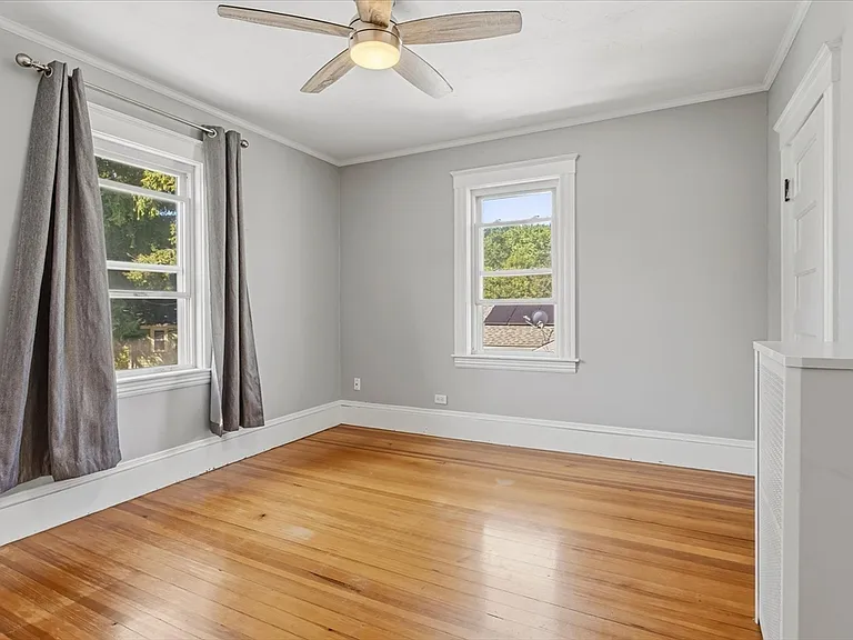 452 Quarry St #452 — Photo 12