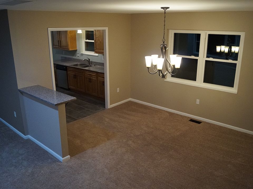 2nd image of 6401 Cheri Lynne Dr