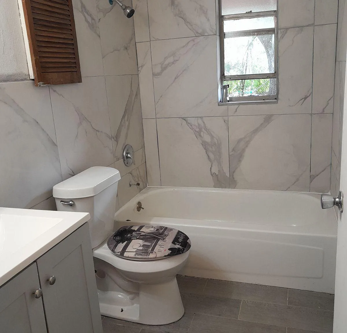 2 bed, 740 sqft, $1,600 — Photo 3