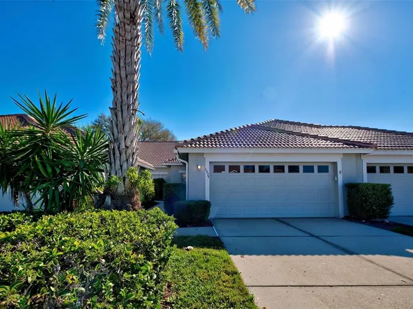 1779 San Silvestro Dr, Venice, FL 34285