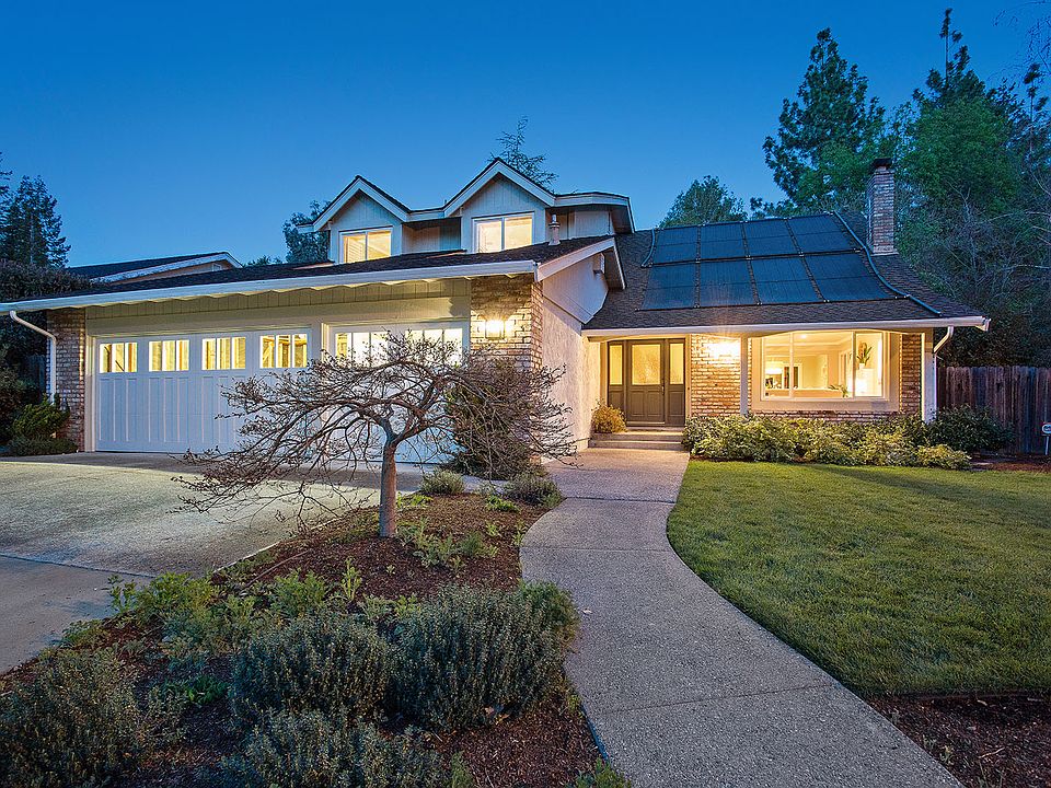 1st image of 2734 Lavender Dr