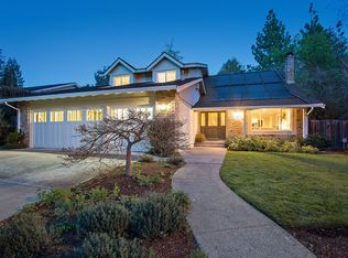 2734 Lavender Dr, Walnut Creek, CA 94596