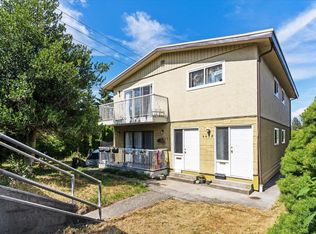 6632 Canada Way, Burnaby, BC V5E3P7