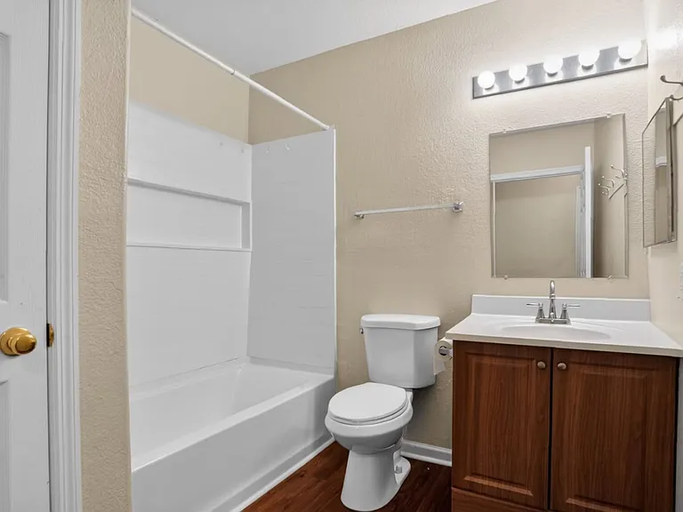 897 Fording Island Rd #1107 — Photo 8