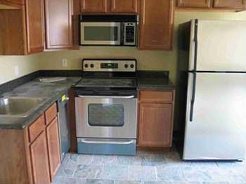 3rd image of 840 Turquoise St Unit 303