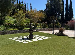 419 Marcos St, San Marcos, CA 92069