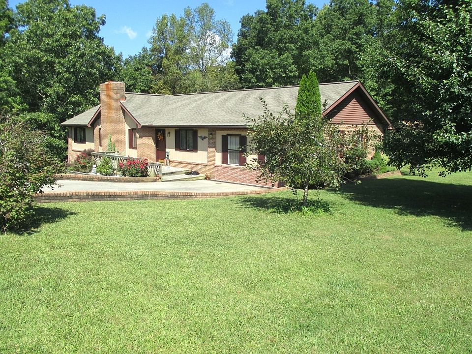 1st image of 54 Shayne Dr