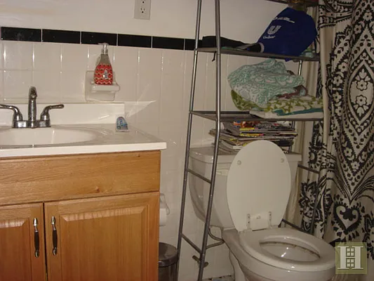 Rented by Halstead Real Estate | media 6